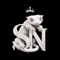 SNEST
