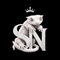SNEST