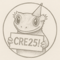 크레25