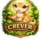 크레버