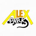 알렉스박