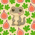 Littlecrest