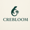 CREBLOOM