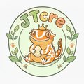 JTCre