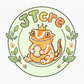 JTCre