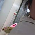 먹보