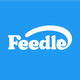 FEEDLEME