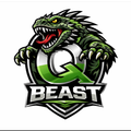 BeastQ