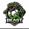 BeastQ