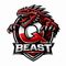 BeastQ