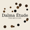 DalmaEtude