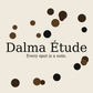 DalmaEtude