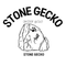 StoneGecko