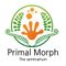 프라이멀모프