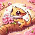 크레횬