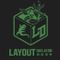 LAYOUTDAEJEON노루벌
