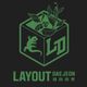 LAYOUTDAEJEON노루벌