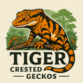 UnpBEARGECKO