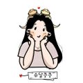 슈달킁킁