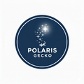 POLARISGECKO
