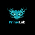 PrimeLab