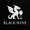 BlackWine