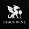 BlackWine
