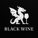 BlackWine