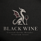 BlackWine