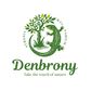 덴브로니