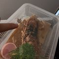조예크레