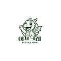 이프크레