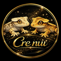 CreNui
