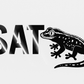 SATgecko