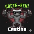크레틴