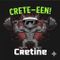 크레틴