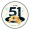 51구역