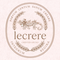 lecrere