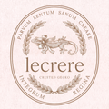 lecrere