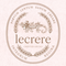 lecrere