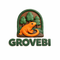 그로브비