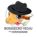 BOSSGECKO여주점
