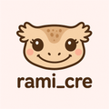 ramicre