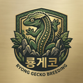 룡게코