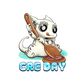 CREDAY
