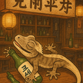 크레포차
