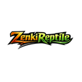 ZenkiReptile