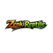 ZenkiReptile