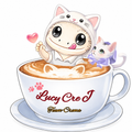 LUCYCRE