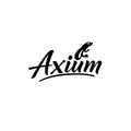 Axium